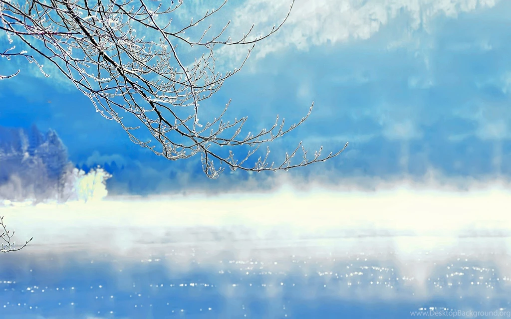 Nature Desktop Wallpapers