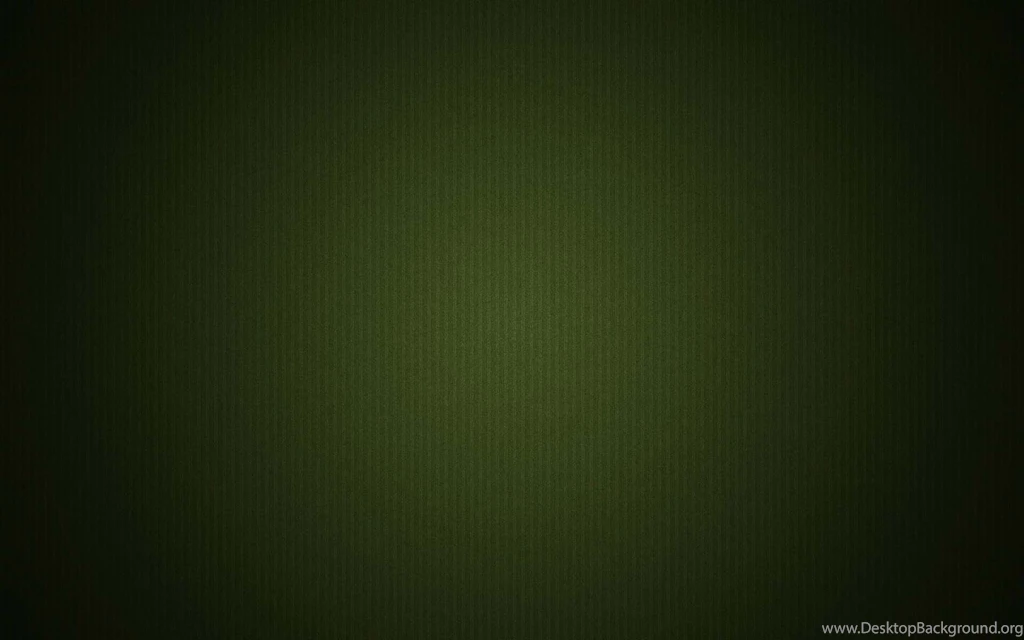 Top Backgrounds Textures And Images Images For Pinterest