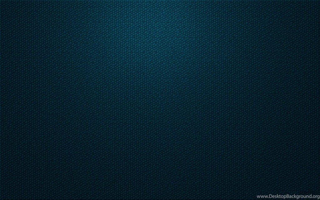 Abstract Colorful Textures Widescreen Desktop Backgrounds Picture ...