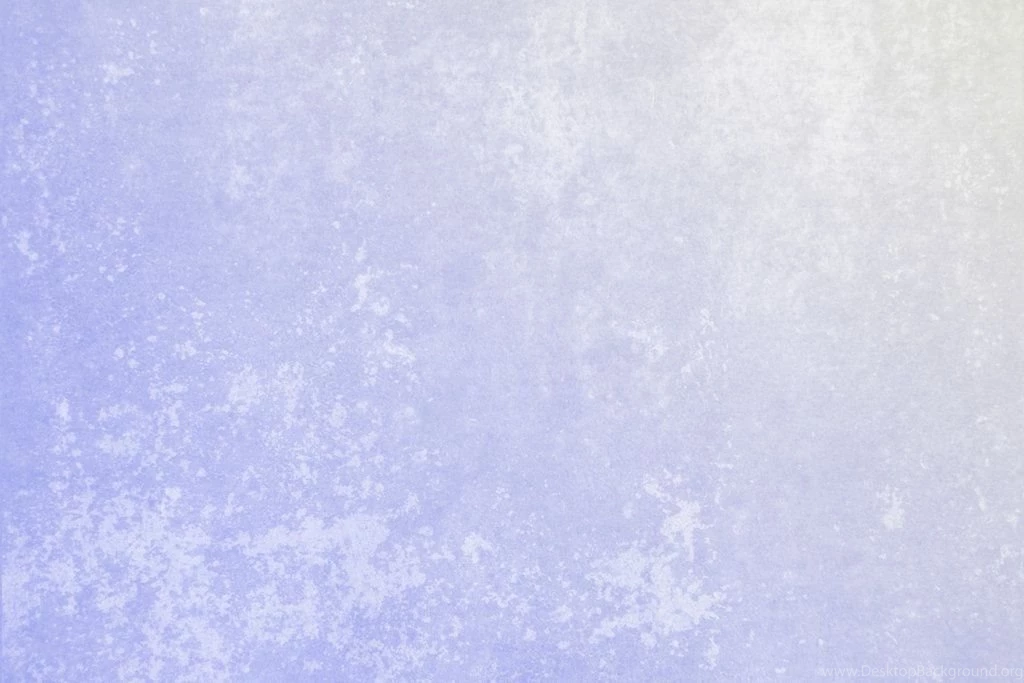 DeviantArt: More Like Light Grunge Texture Desktop Wallpapers By ...
