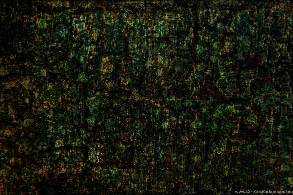 Green Texture Desktop Wallpapers