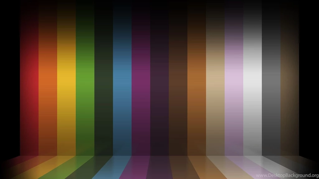Texture Wallpaper color bars striped background desktop JAJ Holdings
