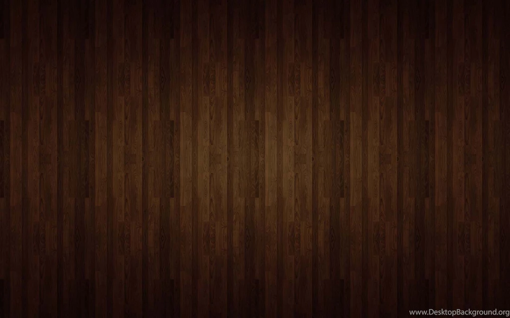 Abstract Colorful Textures Widescreen Desktop Backgrounds Picture ...
