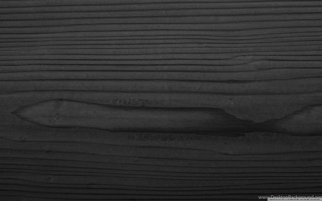 Black Wood Texture HD Desktop Wallpapers : High Definition ...