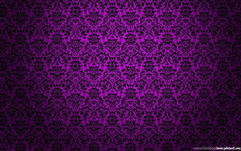 Pink Texture Desktop Wallpapers