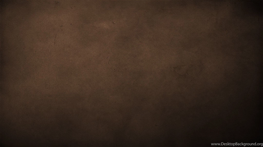 1920x1080 Brown Texture Desktop PC And Mac Wallpapers