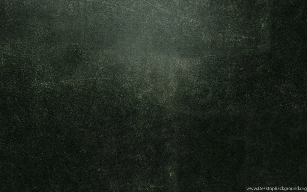 Black Texture Wallpapers HD Wallpapers Lovely
