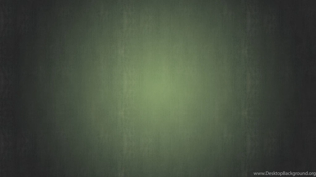 2560x1440 Worn Out Green Texture Desktop PC And Mac Wallpapers