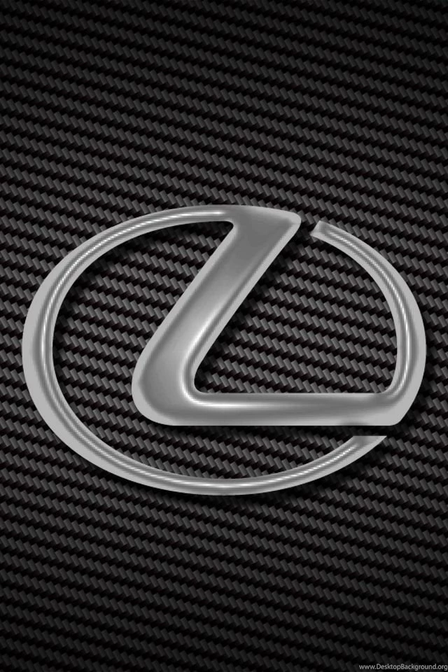 Iphone Lexus Wallpapers Club Lexus Forums