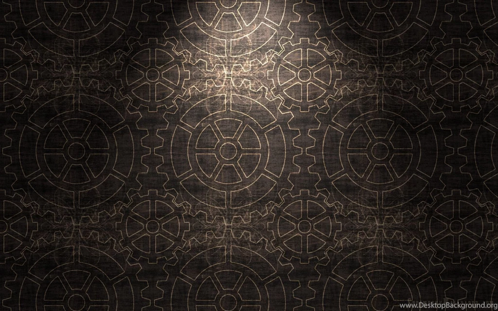 Pattern Textures Texture