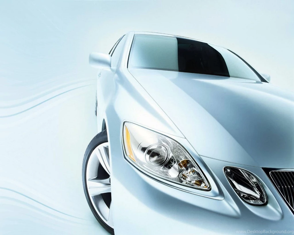 142 Lexus HD Wallpapers