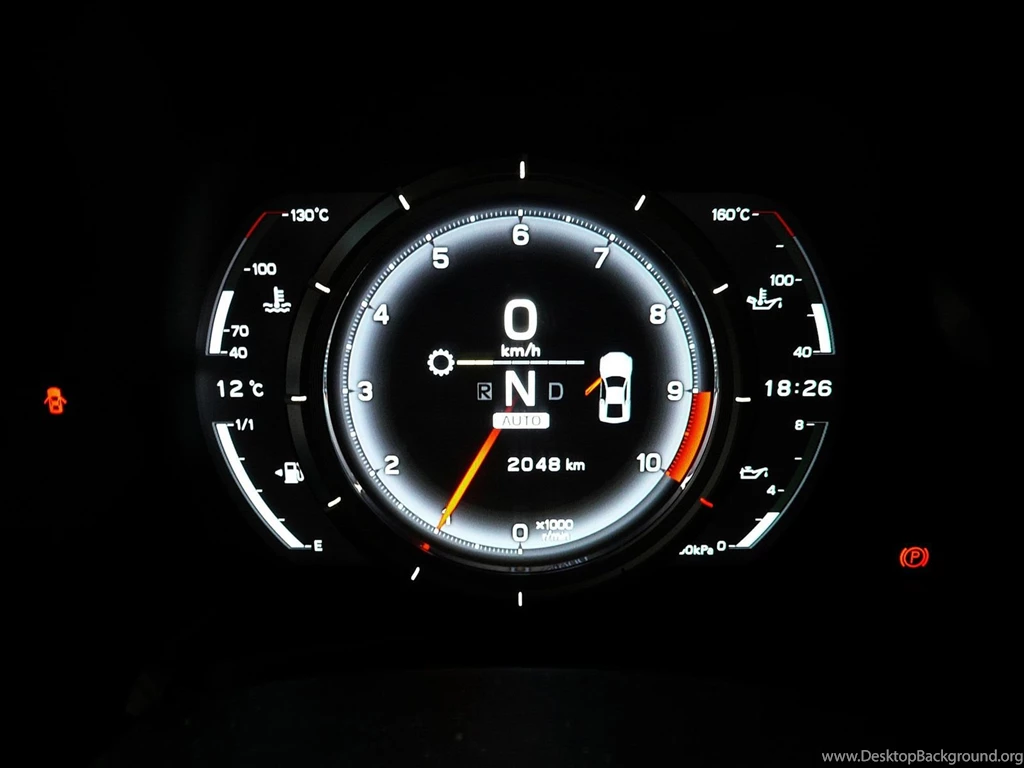 Lexus LFA Top Speed Metor Sport Cars Wallpaper HD.jpg