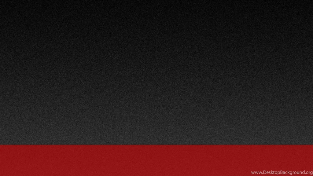 1920x1080 Simple Texture Desktop PC And Mac Wallpapers