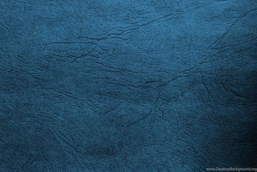 Blue Texture Desktop Wallpapers Colorful With Photo Of Blue Texture ...
