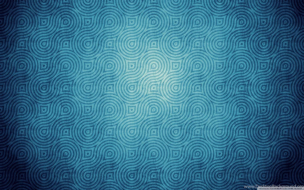 Blue Texture Vintage Series Desktop Wallpapers 2560x1600 ...