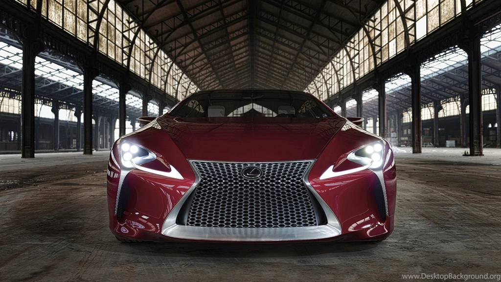 Lexus LF LC Wallpapers For Android Download 48134 Full HD Wallpapers ...