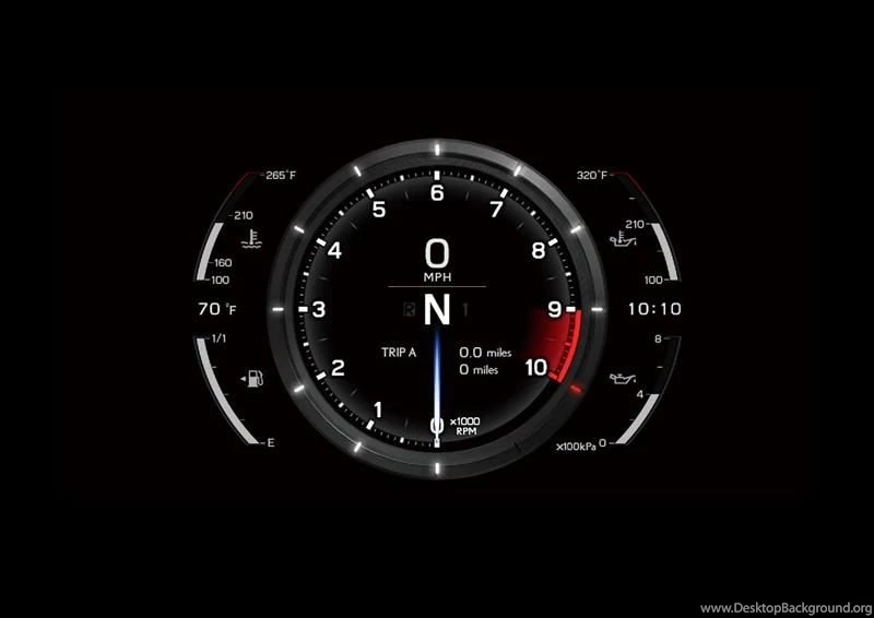 2010 Lexus LFA Images. Photo: 2010 Lexus LF A_Supercar Image i07 ...