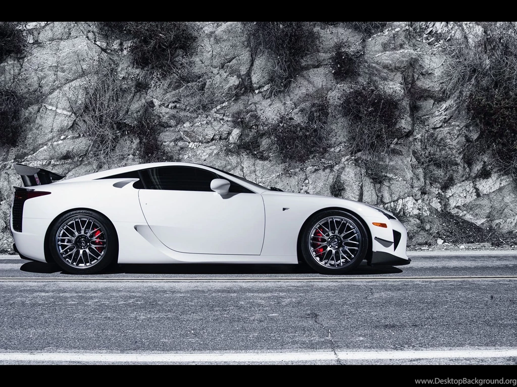 2013 lexus lfa nurburgring edition white static side wallpapers_35207_1920x1440.jpg
