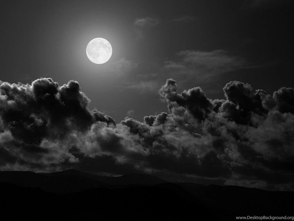 Dark Sky WallpapersDownload HD Wallpapers From MG Wallpapers