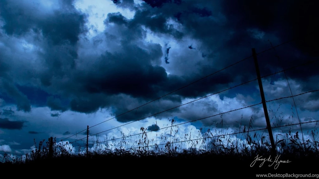 The Dark Sky 1600x900 Wallpapers, 1600x900 Wallpapers & Pictures ...