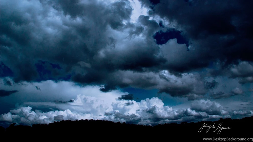 Dark Sky 1920x1080 Wallpapers, 1920x1080 Wallpapers & Pictures ...