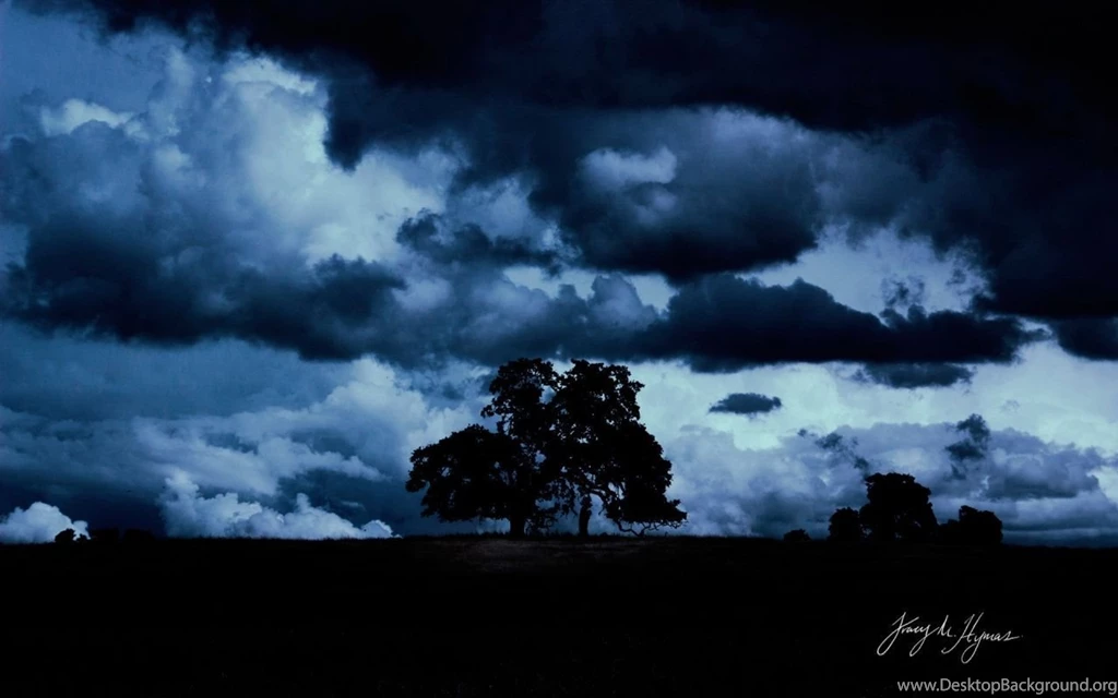 The Dark Sky WP Wallpapers,Sky &Clouds Wallpapers & Pictures Free ...