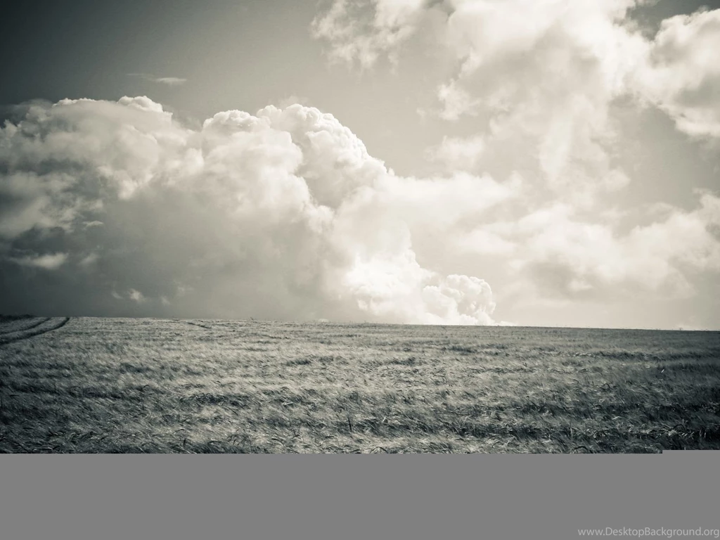 Dark Sky Wallpapers