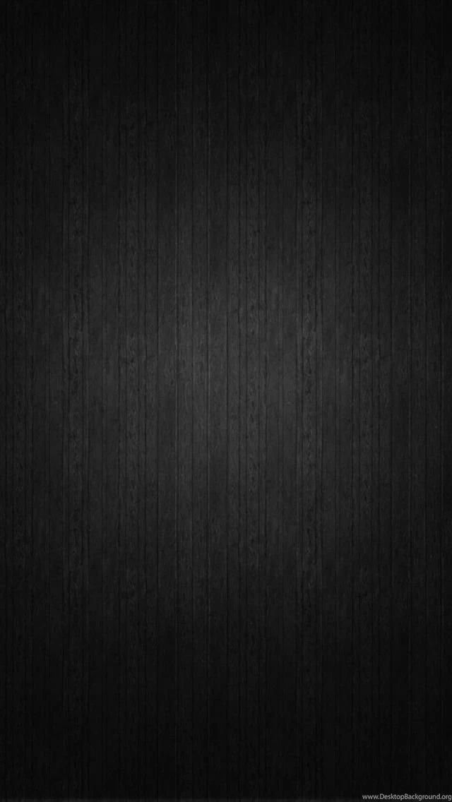 iPhone iPhone 5 Wallpapers Request Thread