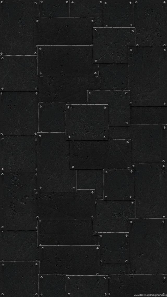 iPhone 5s Wallpapers