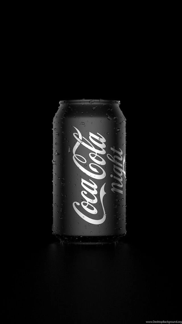 iPhone 5s Wallpapers