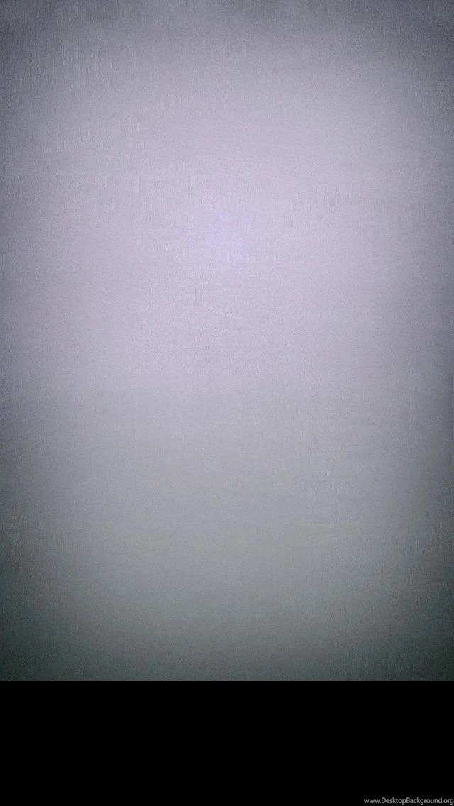 iPhone 5s Wallpapers