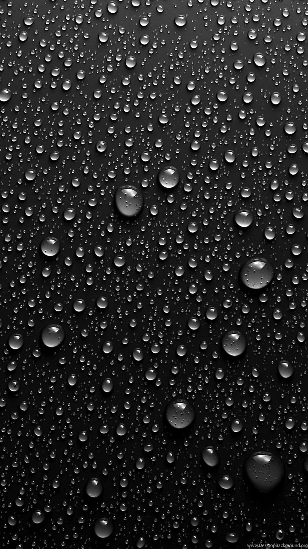 Black Iphone 5 Wallpapers