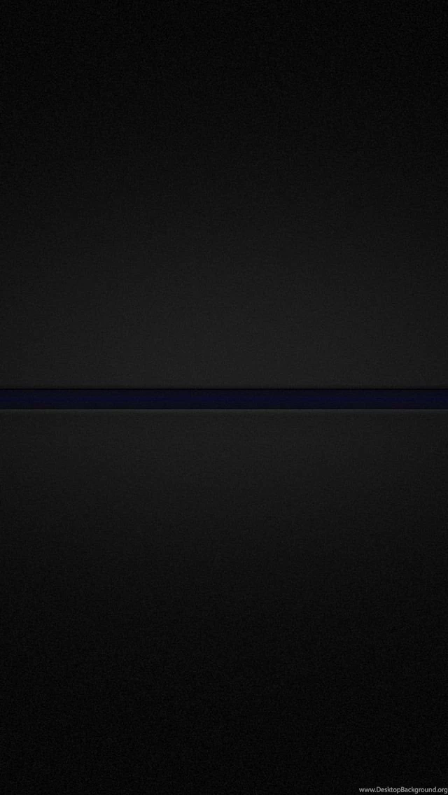 Abstract Black iPhone 5s Wallpapers