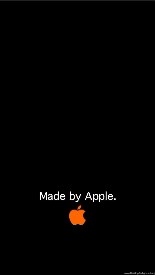 iPhone 5s Wallpapers