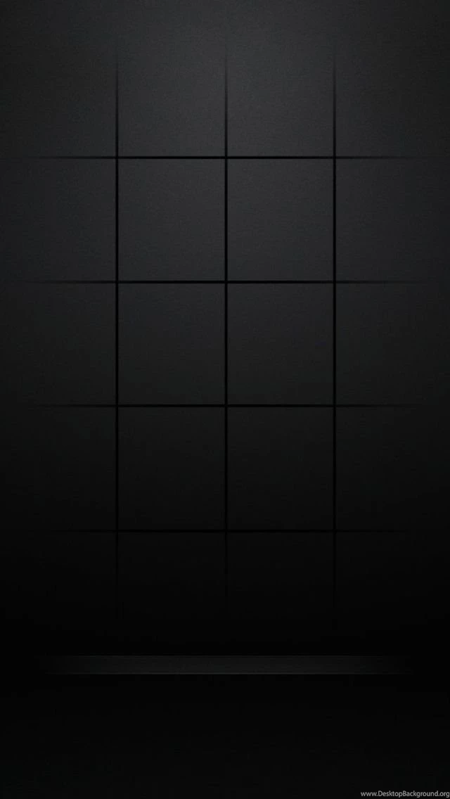 Black Iphone 4 Wallpapers Archives