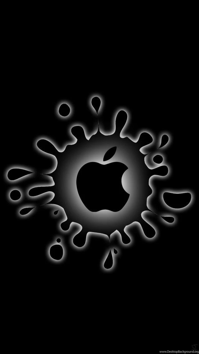 iPhone 5s Wallpapers