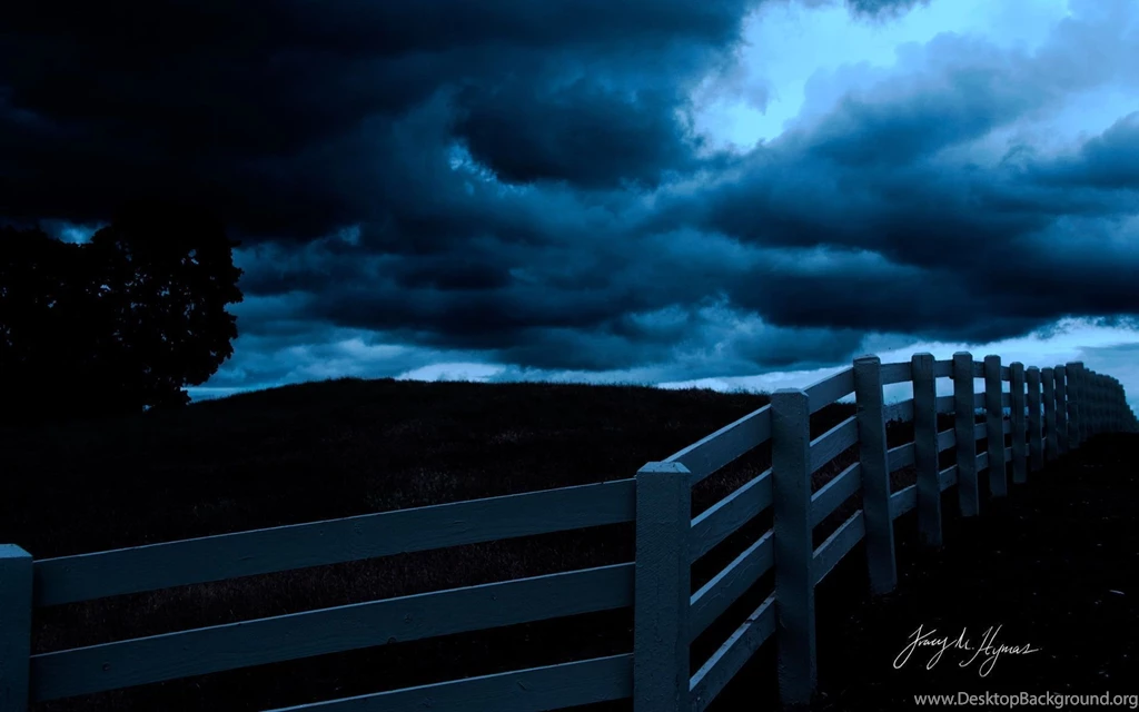 The Dark Sky 1920x1200 Wallpapers, 1920x1200 Wallpapers & Pictures ...