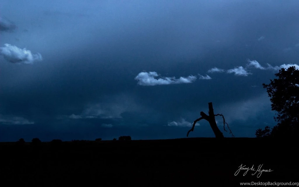 The Dark Sky 1440x900 Wallpapers, 1440x900 Wallpapers & Pictures ...