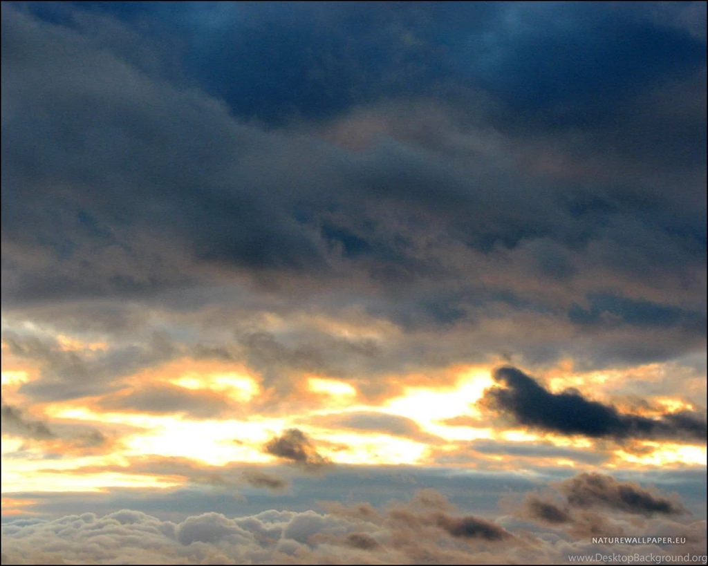 1280x1024 Wallpapers Dark Sky Wallpaper Backgrounds