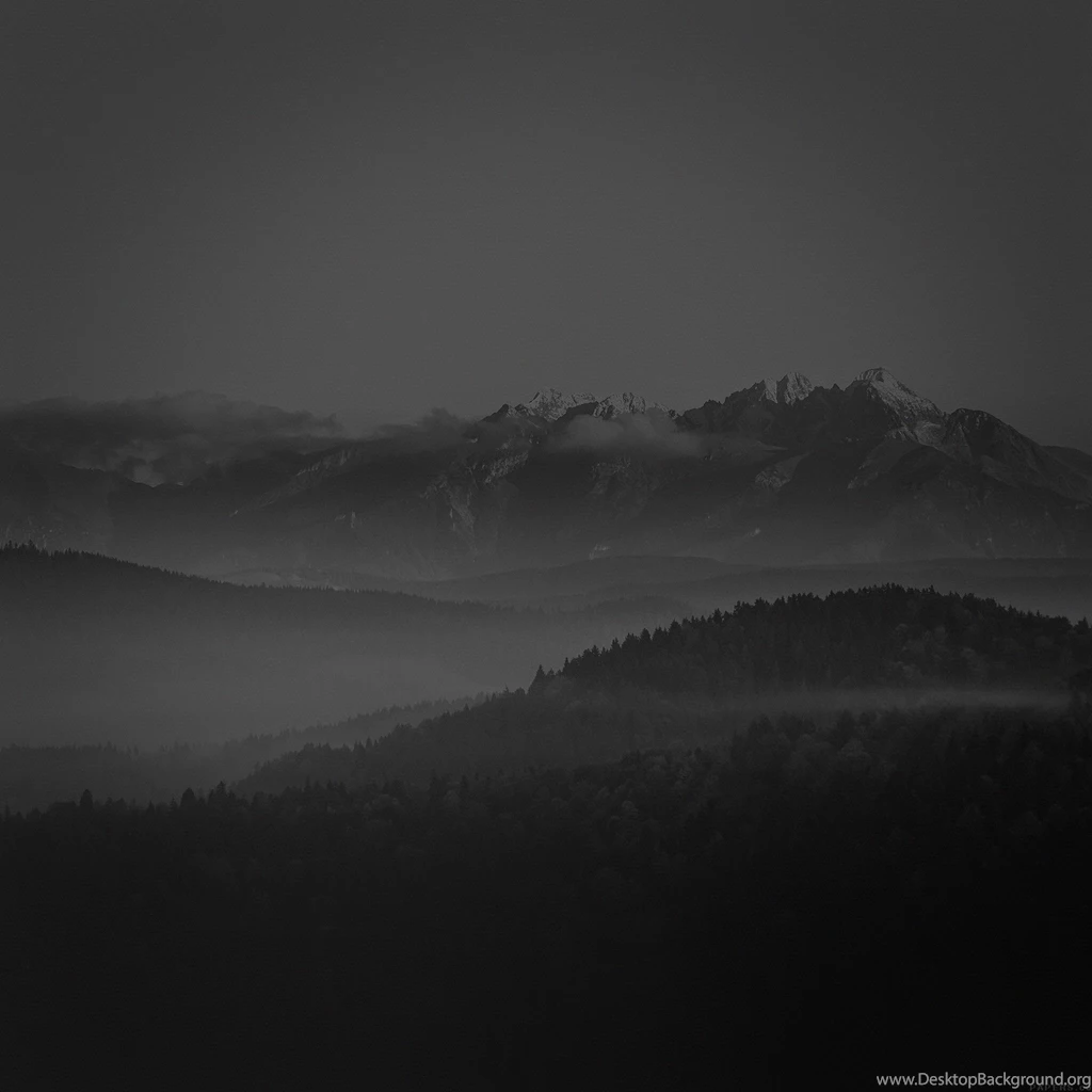 Sky iPad Air Wallpapers