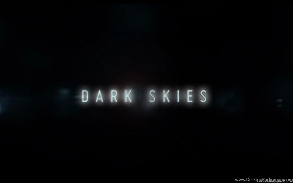 Dark Skies 134.jpg