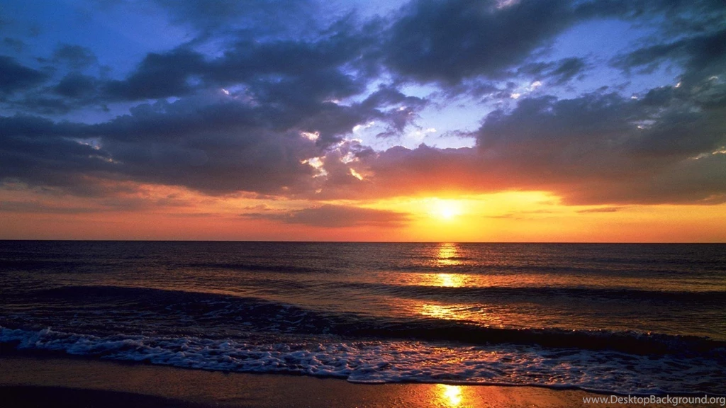 Dark Blue Sky (id: 39252) – BUZZERG