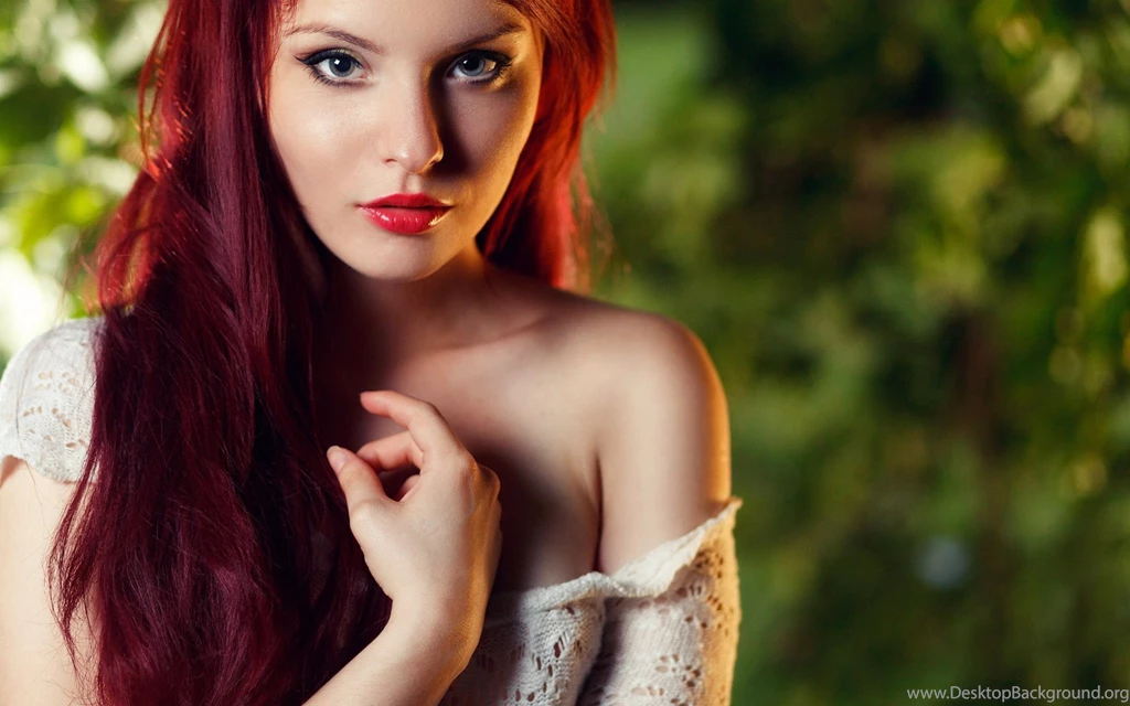 2560x1600 Redhead Wallpapers HD, Desktop Backgrounds 2560x1600