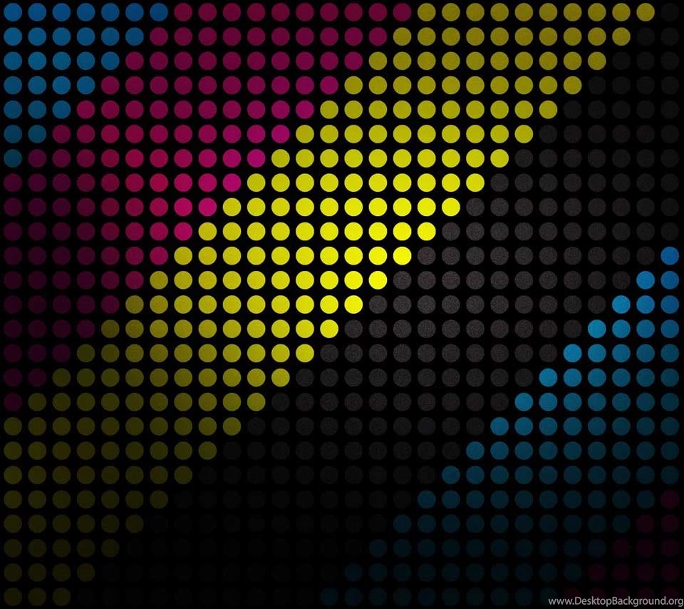 Abstract Woman Tablet Phone Wallpaper Backgrounds   Album Art For ...