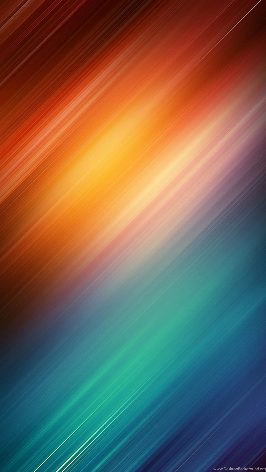 Amazing Iphone 6 Wallpapers