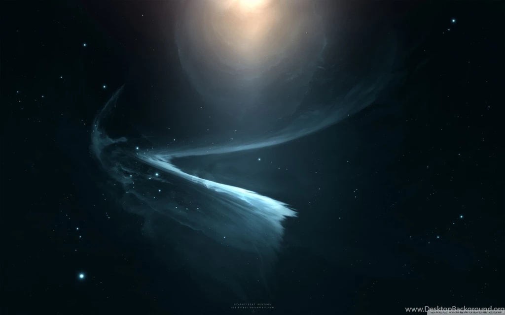 Starslide Space Wallpapers