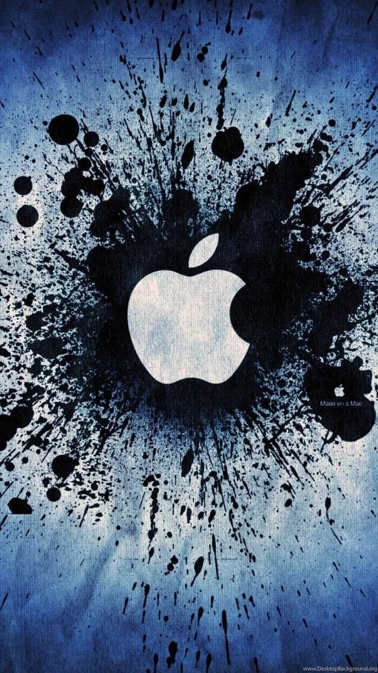 Abstract Iphone Wallpapers