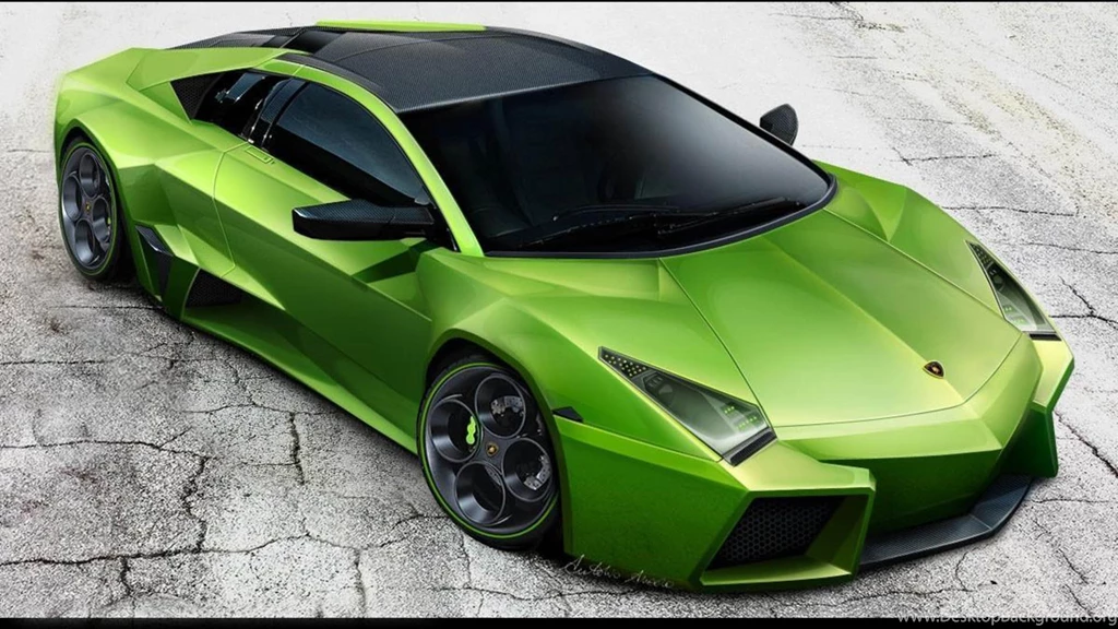 Hottest Wallpapers Collection Of Lamborghini. Original Preview ...