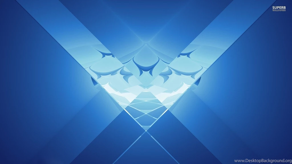Blue Sky Wallpapers Abstract Wallpapers