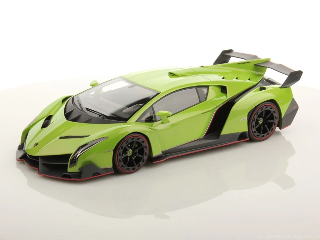 Picture 2016, Lamborghini Veneno Green Color Wallpapers Cars ...